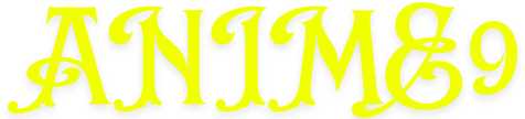 Anime9 logo